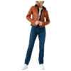 brown leather jacket womensâ€‹brown leather jacketbrown leather jacket femaleâ€‹brown leather jacket womenwomens brown leather jacketbrown leather jacketsâ€‹brown faux leather jacketdark brown leather jacketâ€‹brown leather jacket outfitâ€‹brown leather jacket with furâ€‹ladies brown leather jacketâ€‹leather jacket brownâ€‹brown bomber leather jacket women'sâ€‹dark brown leather jacket womensâ€‹brown leather jacket for womenbrown leather jacket women'sâ€‹brown womens leather jacketsâ€‹leather jacket vintage brown