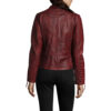 leather jacketsleather jacketwomens leather jacketswomens leather jacketâ€‹leather jacket womensleather jackets womenslong leather jacket womenswomens leather jackets saleâ€‹cool leather jacket womenswomens leather jackets near mewomens oversized leather jacketâ€‹women leather jacketwomen's leather jacketâ€‹
