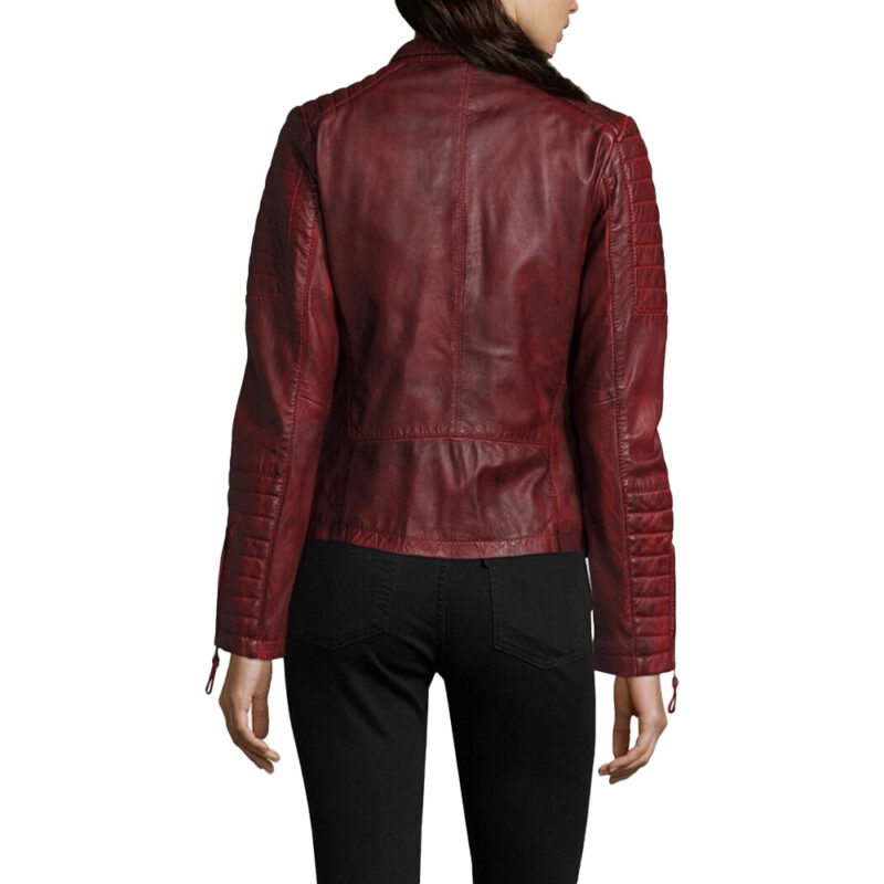 leather jacketsleather jacketwomens leather jacketswomens leather jacketâ€‹leather jacket womensleather jackets womenslong leather jacket womenswomens leather jackets saleâ€‹cool leather jacket womenswomens leather jackets near mewomens oversized leather jacketâ€‹women leather jacketwomen's leather jacketâ€‹