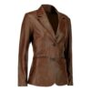 brown leather jacket womensâ€‹brown leather jacketbrown leather jacket femaleâ€‹brown leather jacket womenwomens brown leather jacketbrown leather jacketsâ€‹brown faux leather jacketdark brown leather jacketâ€‹brown leather jacket outfitâ€‹brown leather jacket with furâ€‹ladies brown leather jacketâ€‹leather jacket brownâ€‹brown bomber leather jacket women'sâ€‹dark brown leather jacket womensâ€‹brown leather jacket for womenbrown leather jacket women'sâ€‹brown womens leather jacketsâ€‹leather jacket vintage brown