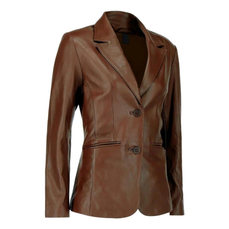 brown leather jacket womensâ€‹brown leather jacketbrown leather jacket femaleâ€‹brown leather jacket womenwomens brown leather jacketbrown leather jacketsâ€‹brown faux leather jacketdark brown leather jacketâ€‹brown leather jacket outfitâ€‹brown leather jacket with furâ€‹ladies brown leather jacketâ€‹leather jacket brownâ€‹brown bomber leather jacket women'sâ€‹dark brown leather jacket womensâ€‹brown leather jacket for womenbrown leather jacket women'sâ€‹brown womens leather jacketsâ€‹leather jacket vintage brown