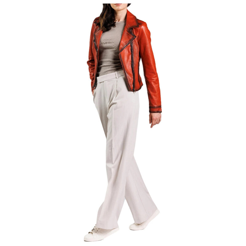 red leather jacketred leather biker jacketâ€‹red leather jacket mensred leather jacket womenred women's leather jacketâ€‹female red leather jacketâ€‹ladies red leather jacketleather jacket red womenâ€‹dark red leather jacketâ€‹red leather bomber jacketleather jacket black redâ€‹red leather jacket menâ€‹red leather jackets womenâ€‹womens red leather jacketâ€‹cropped red leather jacketleather bomber jacket red