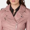 pink leather jacketgreen leather jacketpink leather jacketsâ€‹hot pink leather jacketâ€‹light pink leather jacketâ€‹womens pink leather jacketâ€‹leather jacketsleather jacketbiker leather jacketleather bike jacket womensleather jacket biker jacketjacket leather bikerâ€‹biker jacket ladies leatherâ€‹