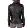 leather jacketsleather jacketbiker leather jacketleather bike jacket womensleather jacket biker jacketjacket leather bikerâ€‹biker jacket ladies leatherâ€‹genuine leather biker jacketâ€‹ladies leather biker jacketâ€‹leather biker jacket womenâ€‹biker leather jacketsfemale leather biker jacketâ€‹black leather biker jacketmotorcycle leather jacketsâ€‹black leather motorcycle jacketmoto leather jacketleather moto jacketsâ€‹vintage leather bomber jacketbomber leather jacketâ€‹ladies leather bomber jacketâ€‹