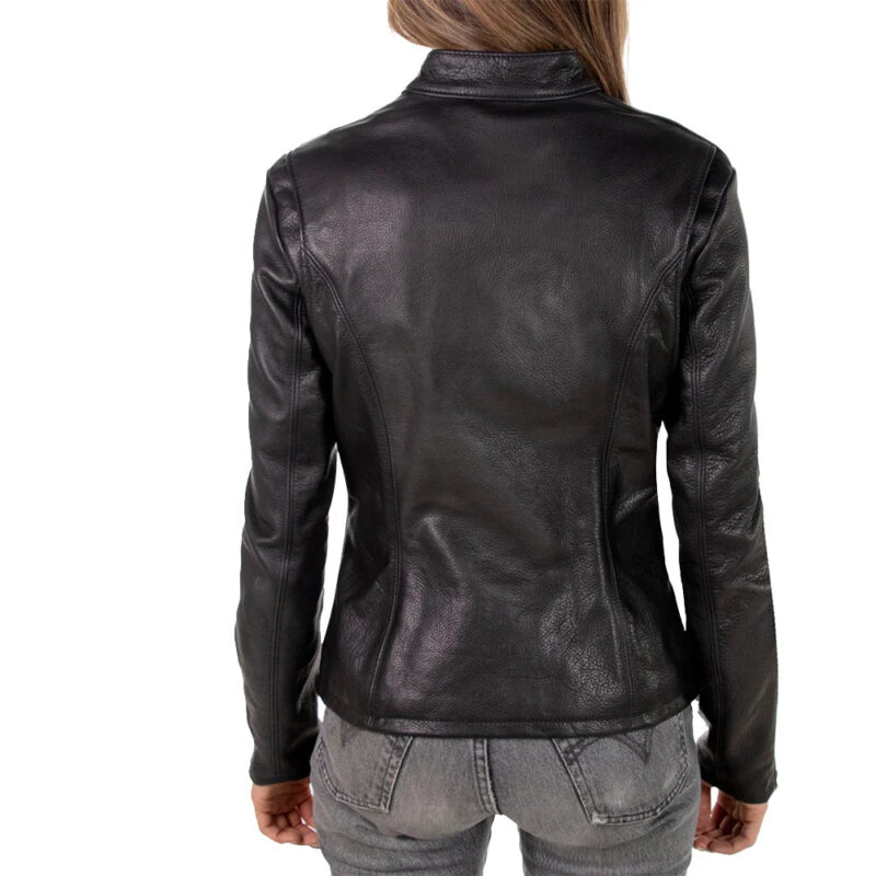 leather jacketsleather jacketbiker leather jacketleather bike jacket womensleather jacket biker jacketjacket leather bikerâ€‹biker jacket ladies leatherâ€‹genuine leather biker jacketâ€‹ladies leather biker jacketâ€‹leather biker jacket womenâ€‹biker leather jacketsfemale leather biker jacketâ€‹black leather biker jacketmotorcycle leather jacketsâ€‹black leather motorcycle jacketmoto leather jacketleather moto jacketsâ€‹vintage leather bomber jacketbomber leather jacketâ€‹ladies leather bomber jacketâ€‹