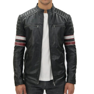 leather jacketsmens leather jacketsmens leather jacketmens black leather jacketblack leather jacket menâ€‹black leather jacket for menâ€‹men's black leather jacketâ€‹