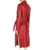 red leather jacketred leather biker jacketâ€‹red leather jacket mensred leather jacket womenred women's leather jacketâ€‹female red leather jacketâ€‹ladies red leather jacketleather jacket red womenâ€‹dark red leather jacketâ€‹red leather bomber jacketleather jacket black redâ€‹red leather jacket menâ€‹red leather jackets womenâ€‹womens red leather jacketâ€‹cropped red leather jacketleather bomber jacket red