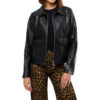 leather jacketsleather jacketbiker leather jacketleather bike jacket womensleather jacket biker jacketjacket leather bikerâ€‹biker jacket ladies leatherâ€‹genuine leather biker jacketâ€‹ladies leather biker jacketâ€‹leather biker jacket womenâ€‹biker leather jacketsfemale leather biker jacketâ€‹black leather biker jacketmotorcycle leather jacketsâ€‹black leather motorcycle jacketmoto leather jacketleather moto jacketsâ€‹vintage leather bomber jacketbomber leather jacketâ€‹ladies leather bomber jacketâ€‹