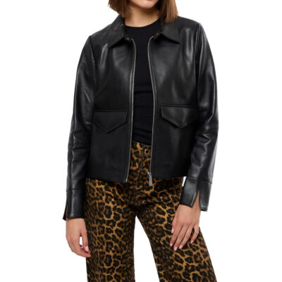 leather jacketsleather jacketbiker leather jacketleather bike jacket womensleather jacket biker jacketjacket leather bikerâ€‹biker jacket ladies leatherâ€‹genuine leather biker jacketâ€‹ladies leather biker jacketâ€‹leather biker jacket womenâ€‹biker leather jacketsfemale leather biker jacketâ€‹black leather biker jacketmotorcycle leather jacketsâ€‹black leather motorcycle jacketmoto leather jacketleather moto jacketsâ€‹vintage leather bomber jacketbomber leather jacketâ€‹ladies leather bomber jacketâ€‹