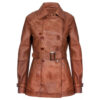 brown leather jacket womensâ€‹brown leather jacketbrown leather jacket femaleâ€‹brown leather jacket womenwomens brown leather jacketbrown leather jacketsâ€‹brown faux leather jacketdark brown leather jacketâ€‹brown leather jacket outfitâ€‹brown leather jacket with furâ€‹ladies brown leather jacketâ€‹leather jacket brownâ€‹brown bomber leather jacket women'sâ€‹dark brown leather jacket womensâ€‹brown leather jacket for womenbrown leather jacket women'sâ€‹brown womens leather jacketsâ€‹leather jacket vintage brown