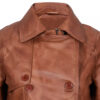 brown leather jacket womensâ€‹brown leather jacketbrown leather jacket femaleâ€‹brown leather jacket womenwomens brown leather jacketbrown leather jacketsâ€‹brown faux leather jacketdark brown leather jacketâ€‹brown leather jacket outfitâ€‹brown leather jacket with furâ€‹ladies brown leather jacketâ€‹leather jacket brownâ€‹brown bomber leather jacket women'sâ€‹dark brown leather jacket womensâ€‹brown leather jacket for womenbrown leather jacket women'sâ€‹brown womens leather jacketsâ€‹leather jacket vintage brown