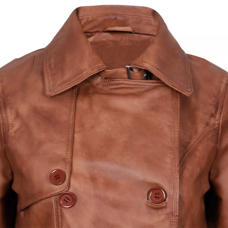 brown leather jacket womensâ€‹brown leather jacketbrown leather jacket femaleâ€‹brown leather jacket womenwomens brown leather jacketbrown leather jacketsâ€‹brown faux leather jacketdark brown leather jacketâ€‹brown leather jacket outfitâ€‹brown leather jacket with furâ€‹ladies brown leather jacketâ€‹leather jacket brownâ€‹brown bomber leather jacket women'sâ€‹dark brown leather jacket womensâ€‹brown leather jacket for womenbrown leather jacket women'sâ€‹brown womens leather jacketsâ€‹leather jacket vintage brown