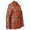 brown leather jacket womensâ€‹brown leather jacketbrown leather jacket femaleâ€‹brown leather jacket womenwomens brown leather jacketbrown leather jacketsâ€‹brown faux leather jacketdark brown leather jacketâ€‹brown leather jacket outfitâ€‹brown leather jacket with furâ€‹ladies brown leather jacketâ€‹leather jacket brownâ€‹brown bomber leather jacket women'sâ€‹dark brown leather jacket womensâ€‹brown leather jacket for womenbrown leather jacket women'sâ€‹brown womens leather jacketsâ€‹leather jacket vintage brown
