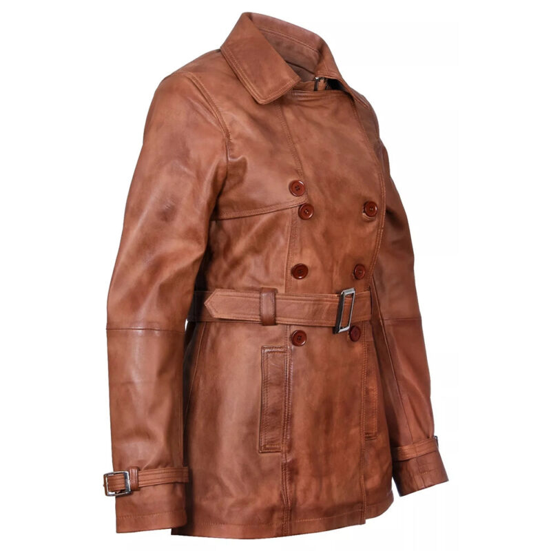 brown leather jacket womensâ€‹brown leather jacketbrown leather jacket femaleâ€‹brown leather jacket womenwomens brown leather jacketbrown leather jacketsâ€‹brown faux leather jacketdark brown leather jacketâ€‹brown leather jacket outfitâ€‹brown leather jacket with furâ€‹ladies brown leather jacketâ€‹leather jacket brownâ€‹brown bomber leather jacket women'sâ€‹dark brown leather jacket womensâ€‹brown leather jacket for womenbrown leather jacket women'sâ€‹brown womens leather jacketsâ€‹leather jacket vintage brown