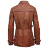 brown leather jacket womensâ€‹brown leather jacketbrown leather jacket femaleâ€‹brown leather jacket womenwomens brown leather jacketbrown leather jacketsâ€‹brown faux leather jacketdark brown leather jacketâ€‹brown leather jacket outfitâ€‹brown leather jacket with furâ€‹ladies brown leather jacketâ€‹leather jacket brownâ€‹brown bomber leather jacket women'sâ€‹dark brown leather jacket womensâ€‹brown leather jacket for womenbrown leather jacket women'sâ€‹brown womens leather jacketsâ€‹leather jacket vintage brown