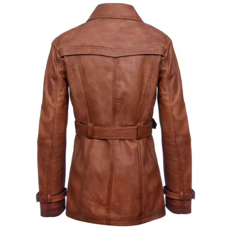 brown leather jacket womensâ€‹brown leather jacketbrown leather jacket femaleâ€‹brown leather jacket womenwomens brown leather jacketbrown leather jacketsâ€‹brown faux leather jacketdark brown leather jacketâ€‹brown leather jacket outfitâ€‹brown leather jacket with furâ€‹ladies brown leather jacketâ€‹leather jacket brownâ€‹brown bomber leather jacket women'sâ€‹dark brown leather jacket womensâ€‹brown leather jacket for womenbrown leather jacket women'sâ€‹brown womens leather jacketsâ€‹leather jacket vintage brown