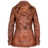 brown leather jacket womensâ€‹brown leather jacketbrown leather jacket femaleâ€‹brown leather jacket womenwomens brown leather jacketbrown leather jacketsâ€‹brown faux leather jacketdark brown leather jacketâ€‹brown leather jacket outfitâ€‹brown leather jacket with furâ€‹ladies brown leather jacketâ€‹leather jacket brownâ€‹brown bomber leather jacket women'sâ€‹dark brown leather jacket womensâ€‹brown leather jacket for womenbrown leather jacket women'sâ€‹brown womens leather jacketsâ€‹leather jacket vintage brown