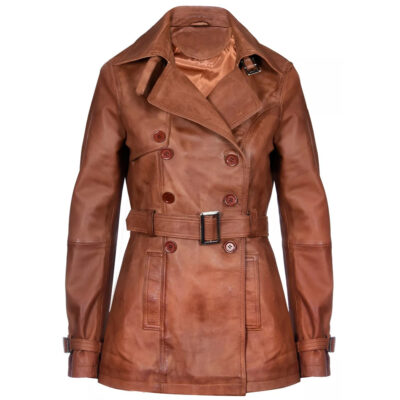 brown leather jacket womensâ€‹brown leather jacketbrown leather jacket femaleâ€‹brown leather jacket womenwomens brown leather jacketbrown leather jacketsâ€‹brown faux leather jacketdark brown leather jacketâ€‹brown leather jacket outfitâ€‹brown leather jacket with furâ€‹ladies brown leather jacketâ€‹leather jacket brownâ€‹brown bomber leather jacket women'sâ€‹dark brown leather jacket womensâ€‹brown leather jacket for womenbrown leather jacket women'sâ€‹brown womens leather jacketsâ€‹leather jacket vintage brown