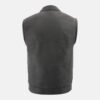leather-vest-for-mens