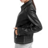 leather jacketsleather jacketwomens leather jacketswomens leather jacketâ€‹leather jacket womensleather jackets womenslong leather jacket womenswomens leather jackets saleâ€‹cool leather jacket womenswomens leather jackets near mewomens oversized leather jacketâ€‹women leather jacketwomen's leather jacketâ€‹