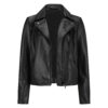 leather jacketsleather jacketbiker leather jacketleather bike jacket womensleather jacket biker jacketjacket leather bikerâ€‹biker jacket ladies leatherâ€‹genuine leather biker jacketâ€‹ladies leather biker jacketâ€‹leather biker jacket womenâ€‹biker leather jacketsfemale leather biker jacketâ€‹black leather biker jacketmotorcycle leather jacketsâ€‹black leather motorcycle jacketmoto leather jacketleather moto jacketsâ€‹vintage leather bomber jacketbomber leather jacketâ€‹ladies leather bomber jacketâ€‹