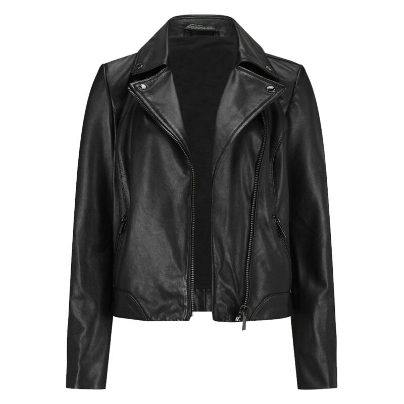 leather jacketsleather jacketbiker leather jacketleather bike jacket womensleather jacket biker jacketjacket leather bikerâ€‹biker jacket ladies leatherâ€‹genuine leather biker jacketâ€‹ladies leather biker jacketâ€‹leather biker jacket womenâ€‹biker leather jacketsfemale leather biker jacketâ€‹black leather biker jacketmotorcycle leather jacketsâ€‹black leather motorcycle jacketmoto leather jacketleather moto jacketsâ€‹vintage leather bomber jacketbomber leather jacketâ€‹ladies leather bomber jacketâ€‹