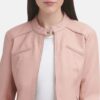 pink leather jacketgreen leather jacketpink leather jacketsâ€‹hot pink leather jacketâ€‹light pink leather jacketâ€‹womens pink leather jacketâ€‹leather jacketsleather jacketbiker leather jacketleather bike jacket womensleather jacket biker jacketjacket leather bikerâ€‹biker jacket ladies leatherâ€‹