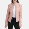 pink leather jacketgreen leather jacketpink leather jacketsâ€‹hot pink leather jacketâ€‹light pink leather jacketâ€‹womens pink leather jacketâ€‹leather jacketsleather jacketbiker leather jacketleather bike jacket womensleather jacket biker jacketjacket leather bikerâ€‹biker jacket ladies leatherâ€‹