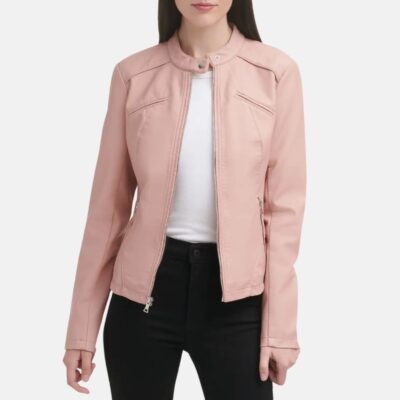 pink leather jacketgreen leather jacketpink leather jacketsâ€‹hot pink leather jacketâ€‹light pink leather jacketâ€‹womens pink leather jacketâ€‹leather jacketsleather jacketbiker leather jacketleather bike jacket womensleather jacket biker jacketjacket leather bikerâ€‹biker jacket ladies leatherâ€‹