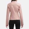 pink leather jacketgreen leather jacketpink leather jacketsâ€‹hot pink leather jacketâ€‹light pink leather jacketâ€‹womens pink leather jacketâ€‹leather jacketsleather jacketbiker leather jacketleather bike jacket womensleather jacket biker jacketjacket leather bikerâ€‹biker jacket ladies leatherâ€‹