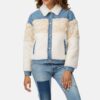 lily-white-fur-collar-blue-jean-jacket-for-women