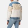 lily-white-fur-collar-blue-jean-jacket-for-
