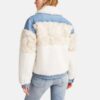 lily-white-fur-collar-jean-jacket-for-womens