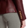 brown leather jacket womensâ€‹brown leather jacketbrown leather jacket femaleâ€‹brown leather jacket womenwomens brown leather jacketbrown leather jacketsâ€‹brown faux leather jacketdark brown leather jacketâ€‹brown leather jacket outfitâ€‹brown leather jacket with furâ€‹ladies brown leather jacketâ€‹leather jacket brownâ€‹brown bomber leather jacket women'sâ€‹dark brown leather jacket womensâ€‹brown leather jacket for womenbrown leather jacket women'sâ€‹brown womens leather jacketsâ€‹leather jacket vintage brown