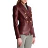 brown leather jacket womensâ€‹brown leather jacketbrown leather jacket femaleâ€‹brown leather jacket womenwomens brown leather jacketbrown leather jacketsâ€‹brown faux leather jacketdark brown leather jacketâ€‹brown leather jacket outfitâ€‹brown leather jacket with furâ€‹ladies brown leather jacketâ€‹leather jacket brownâ€‹brown bomber leather jacket women'sâ€‹dark brown leather jacket womensâ€‹brown leather jacket for womenbrown leather jacket women'sâ€‹brown womens leather jacketsâ€‹leather jacket vintage brown