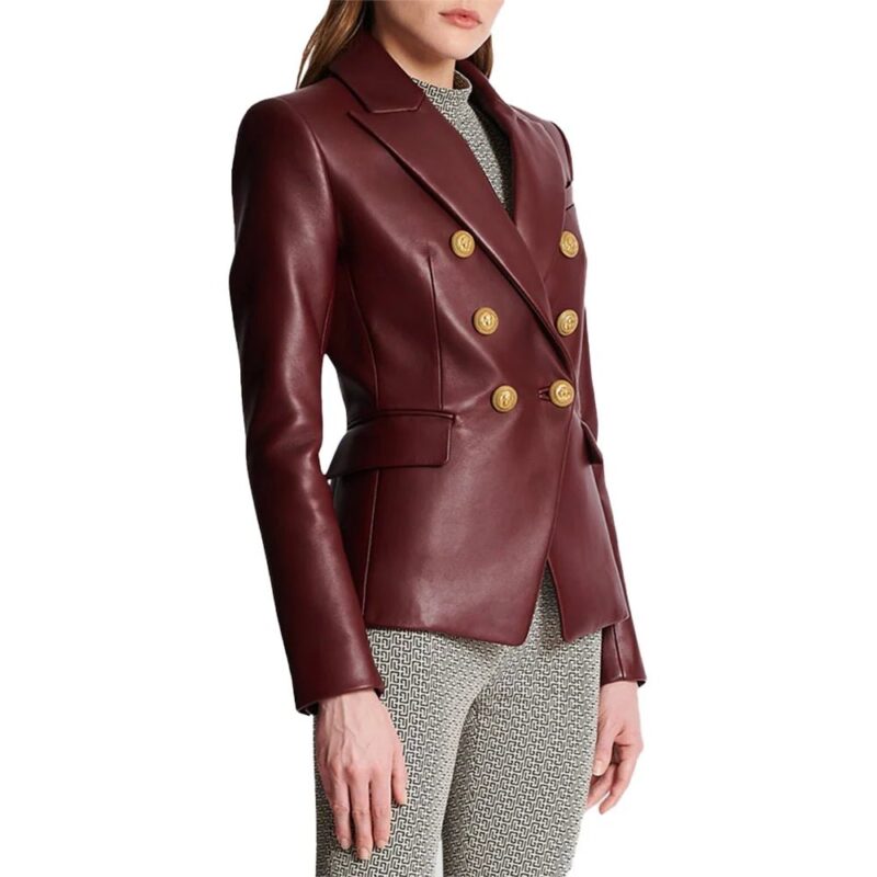 brown leather jacket womensâ€‹brown leather jacketbrown leather jacket femaleâ€‹brown leather jacket womenwomens brown leather jacketbrown leather jacketsâ€‹brown faux leather jacketdark brown leather jacketâ€‹brown leather jacket outfitâ€‹brown leather jacket with furâ€‹ladies brown leather jacketâ€‹leather jacket brownâ€‹brown bomber leather jacket women'sâ€‹dark brown leather jacket womensâ€‹brown leather jacket for womenbrown leather jacket women'sâ€‹brown womens leather jacketsâ€‹leather jacket vintage brown