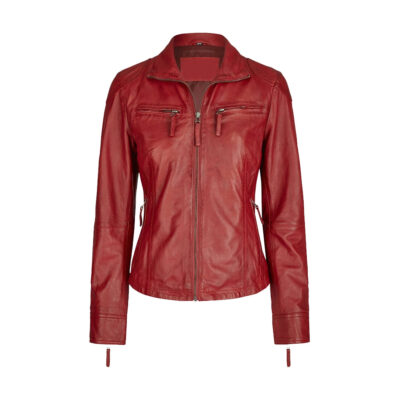 pink leather jacketgreen leather jacketpink leather jacketsâ€‹hot pink leather jacketâ€‹light pink leather jacketâ€‹womens pink leather jacketâ€‹leather jacketsleather jacketbiker leather jacketleather bike jacket womensleather jacket biker jacketjacket leather bikerâ€‹biker jacket ladies leatherâ€‹green leather jacketâ€‹olive green leather jacketâ€‹womens green leather biker jacketâ€‹