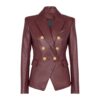 brown leather jacket womensâ€‹brown leather jacketbrown leather jacket femaleâ€‹brown leather jacket womenwomens brown leather jacketbrown leather jacketsâ€‹brown faux leather jacketdark brown leather jacketâ€‹brown leather jacket outfitâ€‹brown leather jacket with furâ€‹ladies brown leather jacketâ€‹leather jacket brownâ€‹brown bomber leather jacket women'sâ€‹dark brown leather jacket womensâ€‹brown leather jacket for womenbrown leather jacket women'sâ€‹brown womens leather jacketsâ€‹leather jacket vintage brown