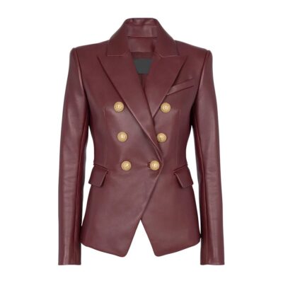 brown leather jacket womensâ€‹brown leather jacketbrown leather jacket femaleâ€‹brown leather jacket womenwomens brown leather jacketbrown leather jacketsâ€‹brown faux leather jacketdark brown leather jacketâ€‹brown leather jacket outfitâ€‹brown leather jacket with furâ€‹ladies brown leather jacketâ€‹leather jacket brownâ€‹brown bomber leather jacket women'sâ€‹dark brown leather jacket womensâ€‹brown leather jacket for womenbrown leather jacket women'sâ€‹brown womens leather jacketsâ€‹leather jacket vintage brown