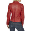 pink leather jacketgreen leather jacketpink leather jacketsâ€‹hot pink leather jacketâ€‹light pink leather jacketâ€‹womens pink leather jacketâ€‹leather jacketsleather jacketbiker leather jacketleather bike jacket womensleather jacket biker jacketjacket leather bikerâ€‹biker jacket ladies leatherâ€‹green leather jacketâ€‹olive green leather jacketâ€‹womens green leather biker jacketâ€‹