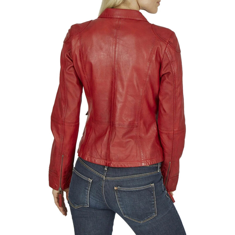 pink leather jacketgreen leather jacketpink leather jacketsâ€‹hot pink leather jacketâ€‹light pink leather jacketâ€‹womens pink leather jacketâ€‹leather jacketsleather jacketbiker leather jacketleather bike jacket womensleather jacket biker jacketjacket leather bikerâ€‹biker jacket ladies leatherâ€‹green leather jacketâ€‹olive green leather jacketâ€‹womens green leather biker jacketâ€‹