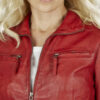 pink leather jacketgreen leather jacketpink leather jacketsâ€‹hot pink leather jacketâ€‹light pink leather jacketâ€‹womens pink leather jacketâ€‹leather jacketsleather jacketbiker leather jacketleather bike jacket womensleather jacket biker jacketjacket leather bikerâ€‹biker jacket ladies leatherâ€‹green leather jacketâ€‹olive green leather jacketâ€‹womens green leather biker jacketâ€‹