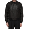 black leather jacketâ€‹black and leather jacketâ€‹mens black leather jacketblack jacket mens leatherâ€‹black leather jacket menâ€‹black leather jacketsbomber leather jacketâ€‹mens leather bomber jacketâ€‹black leather bomber jacketâ€‹leather bomber jacket mensmen's western leather bomber jacketleather bomber jacketsleather jacket bomber jacketâ€‹male leather bomber jacketbomber leather jacketsâ€‹leather jacket bombermens leather bomber jacketsbomber black leather jacketleather bomber jacket men