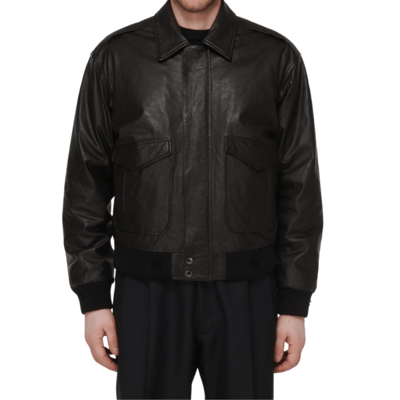 black leather jacketâ€‹black and leather jacketâ€‹mens black leather jacketblack jacket mens leatherâ€‹black leather jacket menâ€‹black leather jacketsbomber leather jacketâ€‹mens leather bomber jacketâ€‹black leather bomber jacketâ€‹leather bomber jacket mensmen's western leather bomber jacketleather bomber jacketsleather jacket bomber jacketâ€‹male leather bomber jacketbomber leather jacketsâ€‹leather jacket bombermens leather bomber jacketsbomber black leather jacketleather bomber jacket men