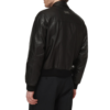 black leather jacketâ€‹black and leather jacketâ€‹mens black leather jacketblack jacket mens leatherâ€‹black leather jacket menâ€‹black leather jacketsbomber leather jacketâ€‹mens leather bomber jacketâ€‹black leather bomber jacketâ€‹leather bomber jacket mensmen's western leather bomber jacketleather bomber jacketsleather jacket bomber jacketâ€‹male leather bomber jacketbomber leather jacketsâ€‹leather jacket bombermens leather bomber jacketsbomber black leather jacketleather bomber jacket men