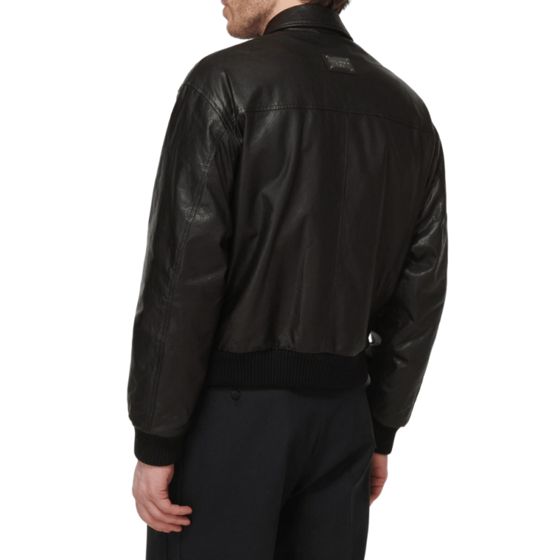 black leather jacketâ€‹black and leather jacketâ€‹mens black leather jacketblack jacket mens leatherâ€‹black leather jacket menâ€‹black leather jacketsbomber leather jacketâ€‹mens leather bomber jacketâ€‹black leather bomber jacketâ€‹leather bomber jacket mensmen's western leather bomber jacketleather bomber jacketsleather jacket bomber jacketâ€‹male leather bomber jacketbomber leather jacketsâ€‹leather jacket bombermens leather bomber jacketsbomber black leather jacketleather bomber jacket men