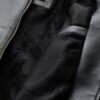 mayhem-project-cafe-racer-and-white-jacket