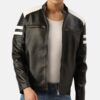 mayhem-project-cafe-racer-black-white-jacket