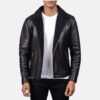 biker leather jacketgenuine leather biker jacketâ€‹jacket leather bikerâ€‹biker leather jacketsblack leather jacketâ€‹black and leather jacketâ€‹mens black leather jacketblack jacket mens leatherâ€‹black leather jacket menâ€‹black leather jacketâ€‹black and leather jacketâ€‹mens black leather jacketblack jacket mens leatherâ€‹black leather jacket menâ€‹black leather jacketsbomber leather jacketâ€‹mens leather bomber jacketâ€‹
