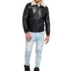 men-black-bomber-leather-jacket